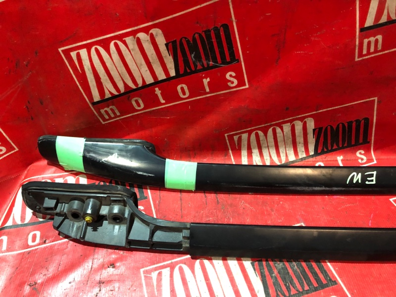 Рейлинг, 3000 рублей, Красноярск