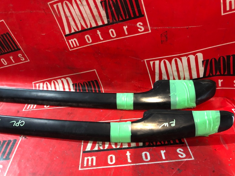 Рейлинг, 3000 рублей, Красноярск