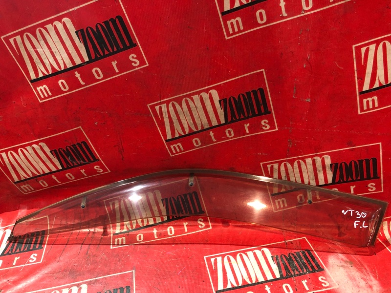 Ветровик, 500 рублей, Красноярск