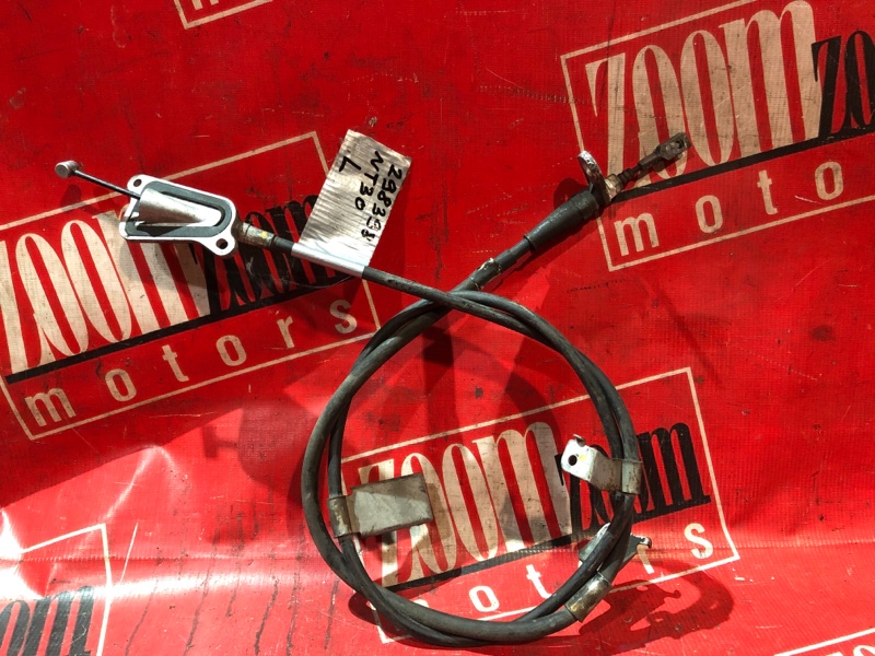 Трос ручника, 1100 рублей, Красноярск