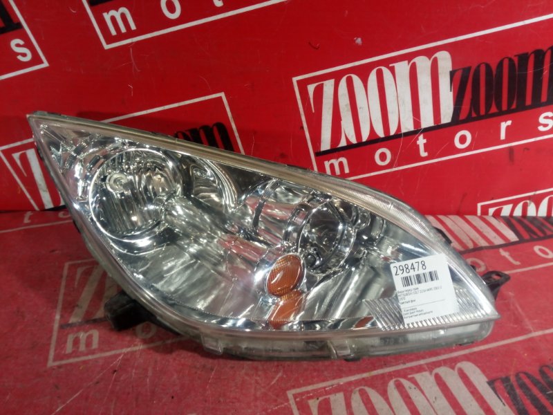 Фара, 2400 рублей, Красноярск