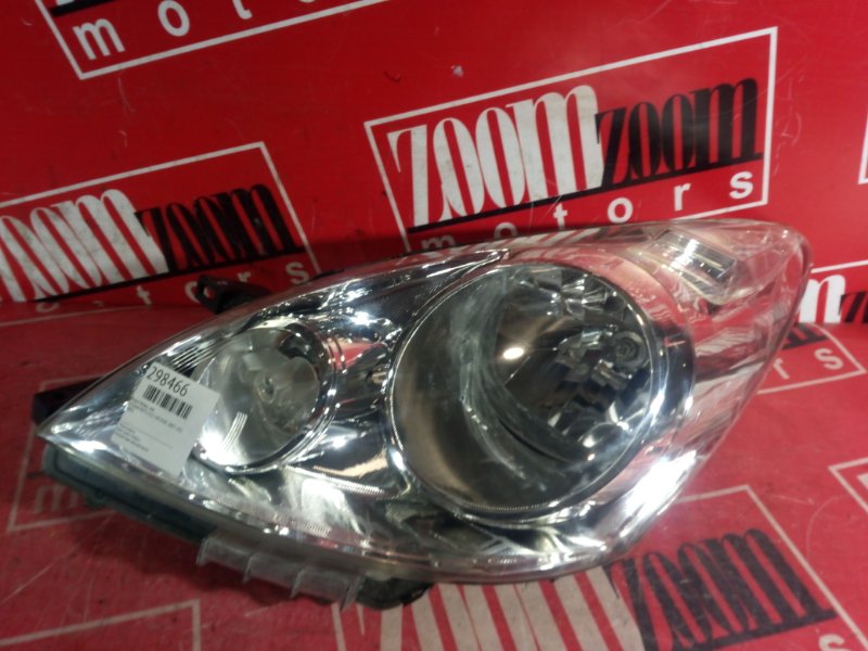 Фара, 2800 рублей, Красноярск