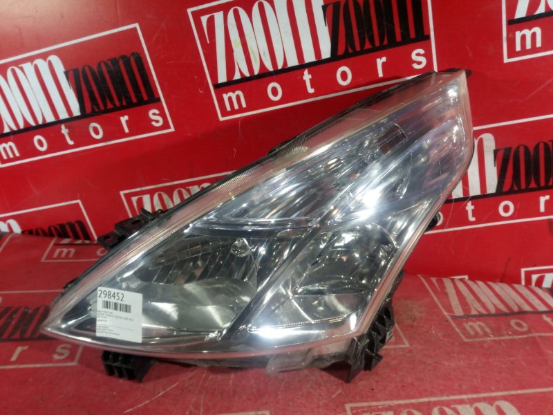 Фара, 9500 рублей, Красноярск