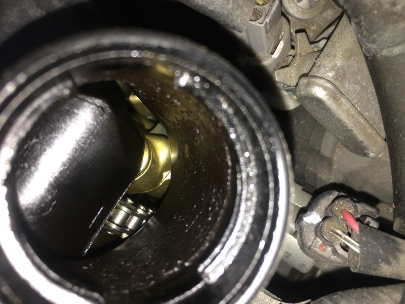 Двигатель, 33300 рублей, Красноярск