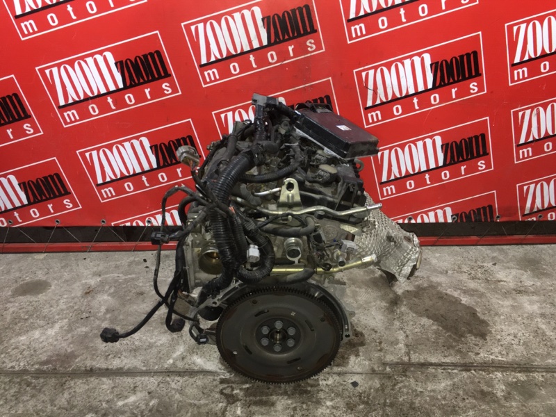 Двигатель, 33300 рублей, Красноярск