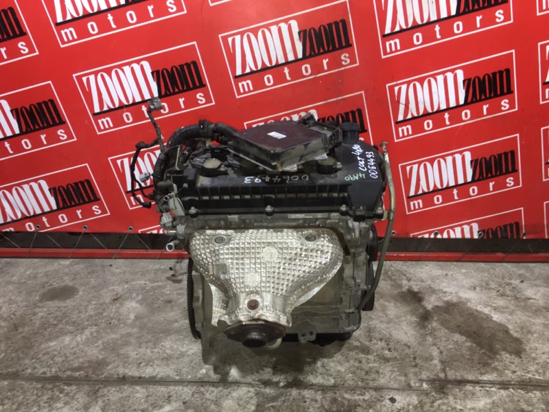 Двигатель, 33300 рублей, Красноярск