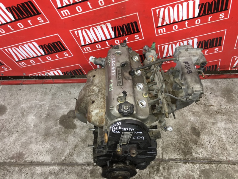 Двигатель, 71300 рублей, Красноярск