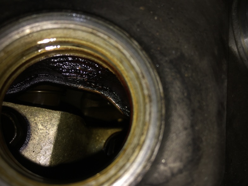 Двигатель, 71300 рублей, Красноярск