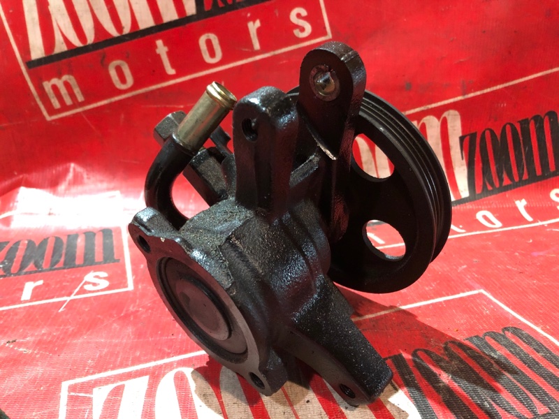 Насос гидроусилителя, 1800 рублей, Красноярск