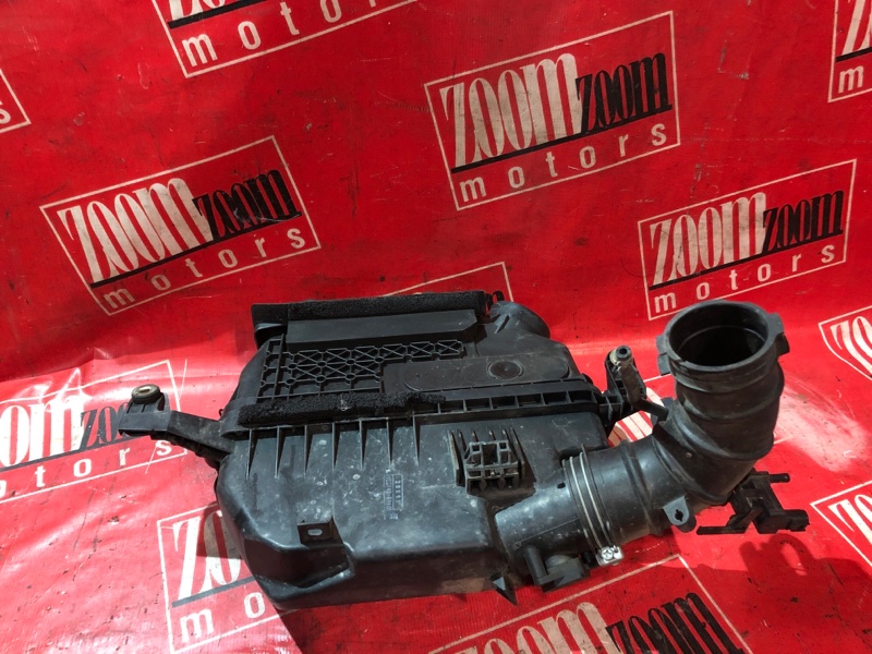 Корпус воздушного фильтра, 500 рублей, Красноярск