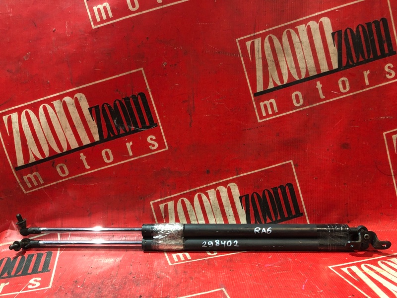 Амортизатор багажника, 600 рублей, Красноярск