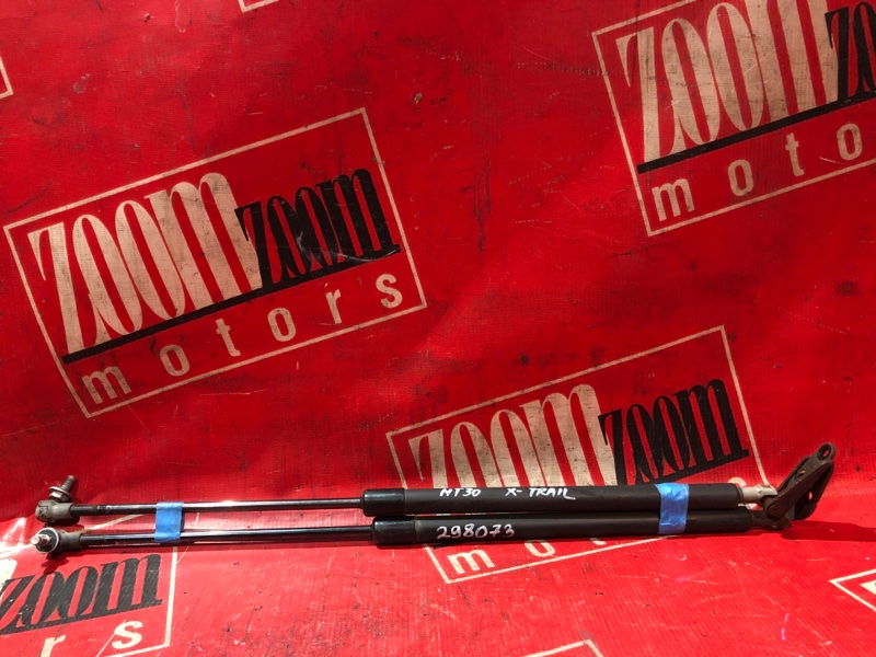 Амортизатор багажника, 1900 рублей, Красноярск