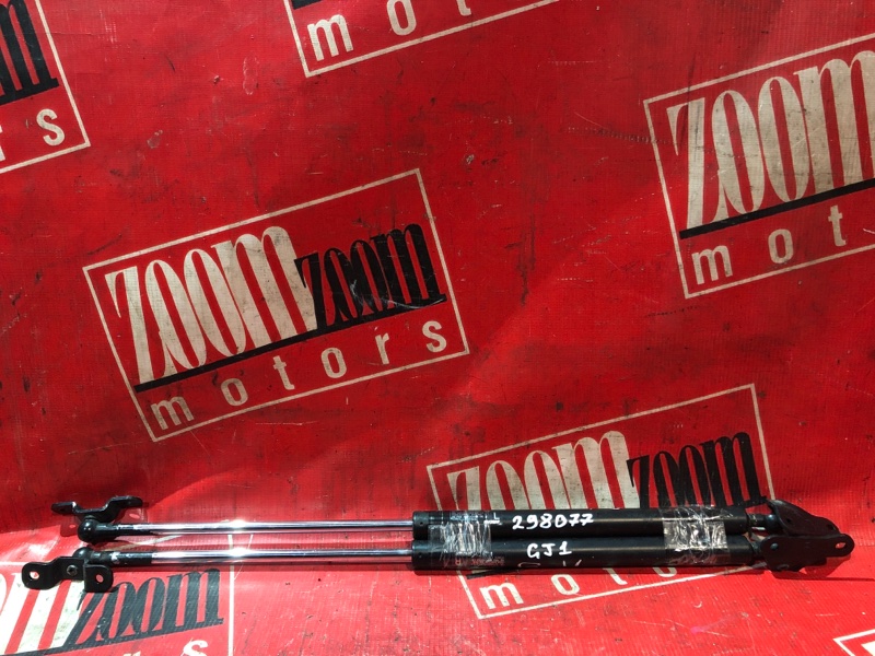 Амортизатор багажника, 1000 рублей, Красноярск