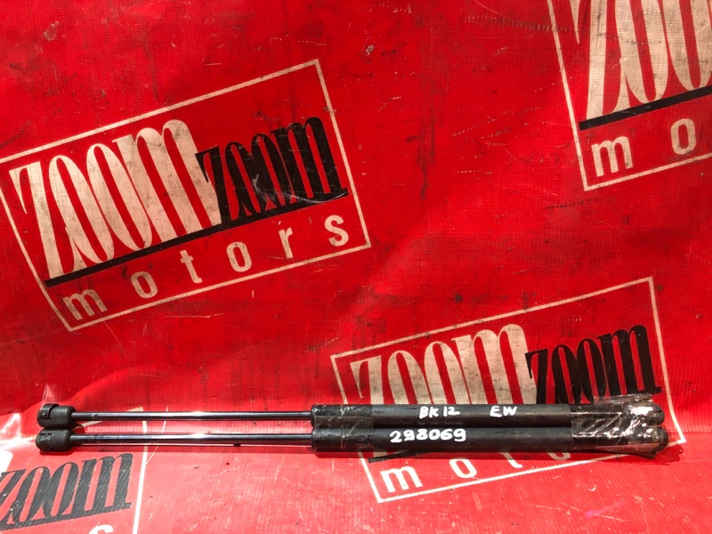 Амортизатор багажника, 400 рублей, Красноярск