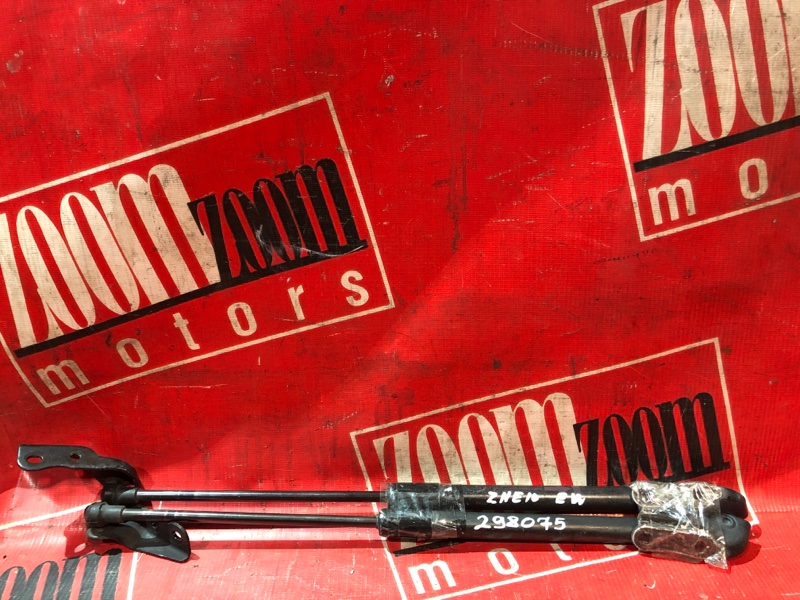 Амортизатор багажника, 700 рублей, Красноярск