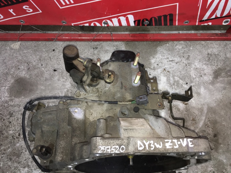 МКПП, 8600 рублей, Красноярск