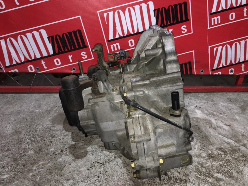 МКПП, 8600 рублей, Красноярск