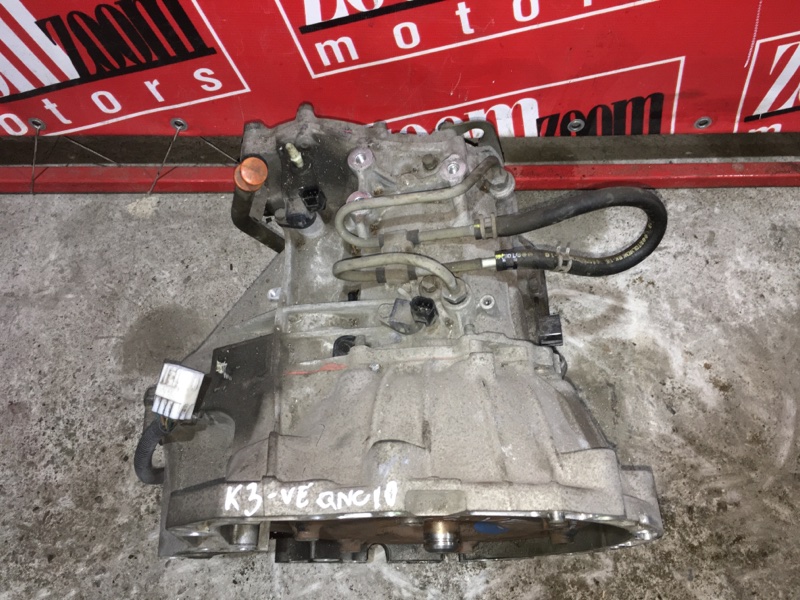 АКПП, 10800 рублей, Красноярск