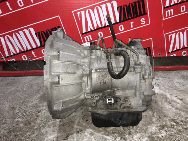 АКПП, 10800 рублей, Красноярск