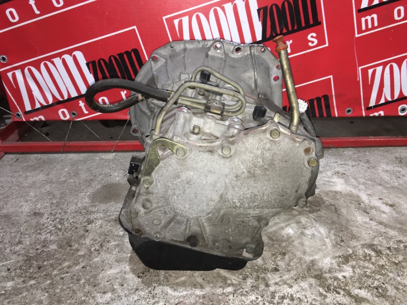 АКПП, 10800 рублей, Красноярск