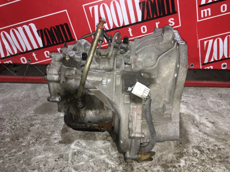 АКПП, 10800 рублей, Красноярск