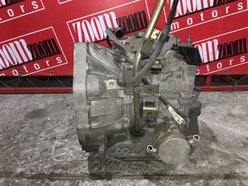 АКПП, 9400 рублей, Красноярск