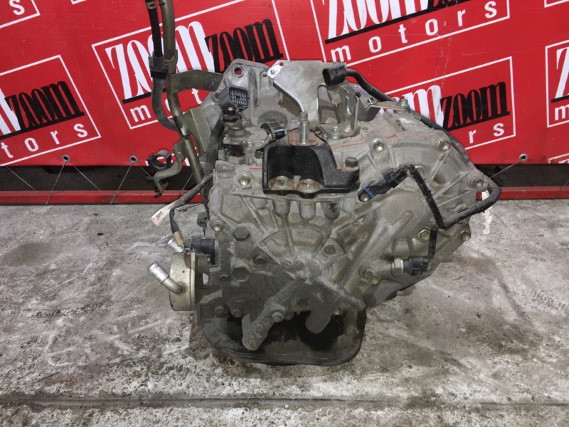 АКПП, 9400 рублей, Красноярск