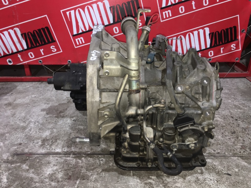 АКПП, 20500 рублей, Красноярск