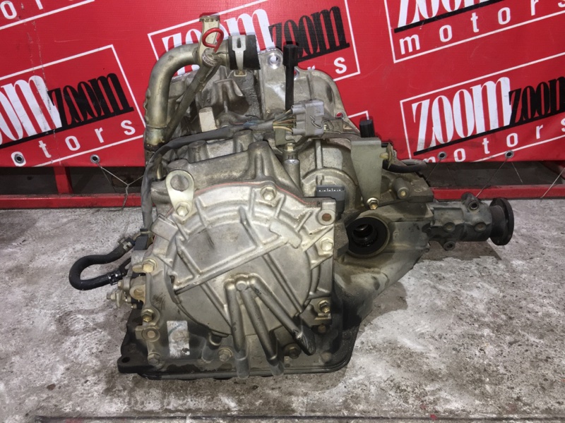 АКПП, 20500 рублей, Красноярск