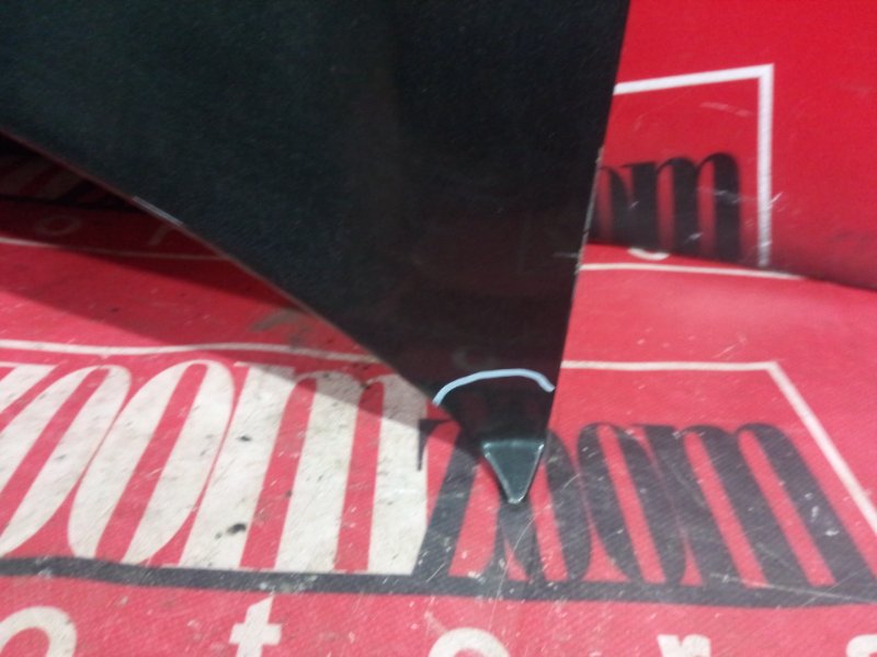 Капот, 3800 рублей, Красноярск