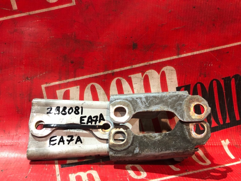 Петля (Шарнир капота), 800 рублей, Красноярск