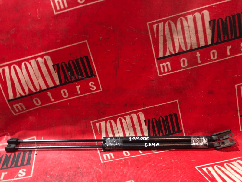 Амортизатор багажника, 1000 рублей, Красноярск