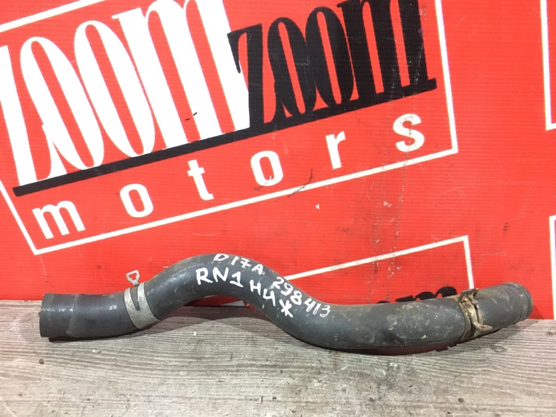 Патрубок радиатора, 800 рублей, Красноярск