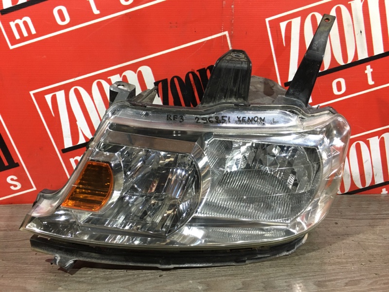 Фара, 2700 рублей, Красноярск