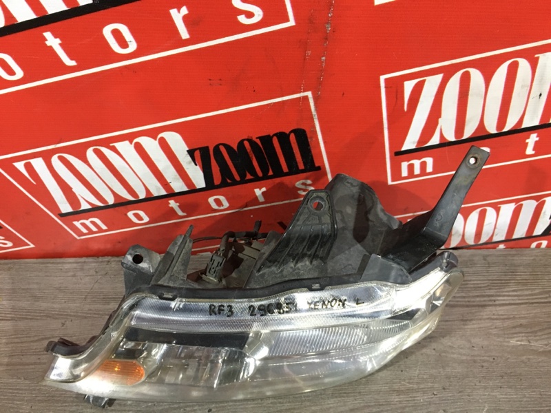 Фара, 2700 рублей, Красноярск