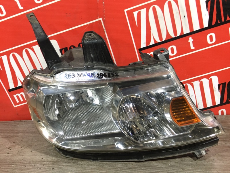 Фара, 2400 рублей, Красноярск