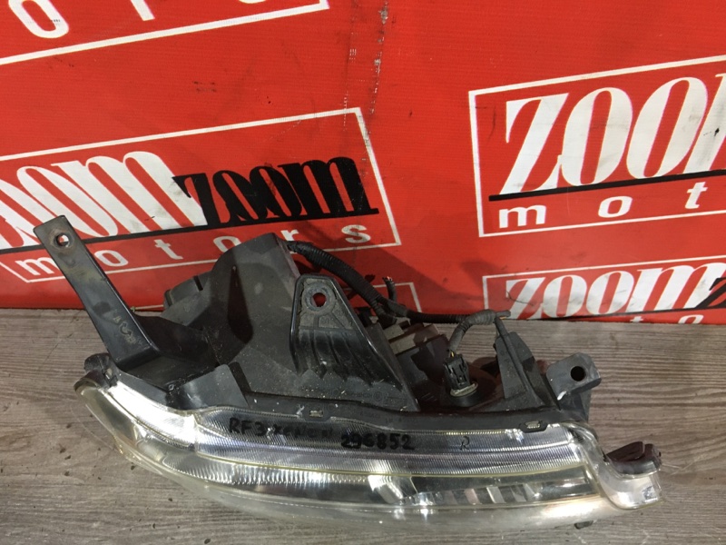 Фара, 2400 рублей, Красноярск