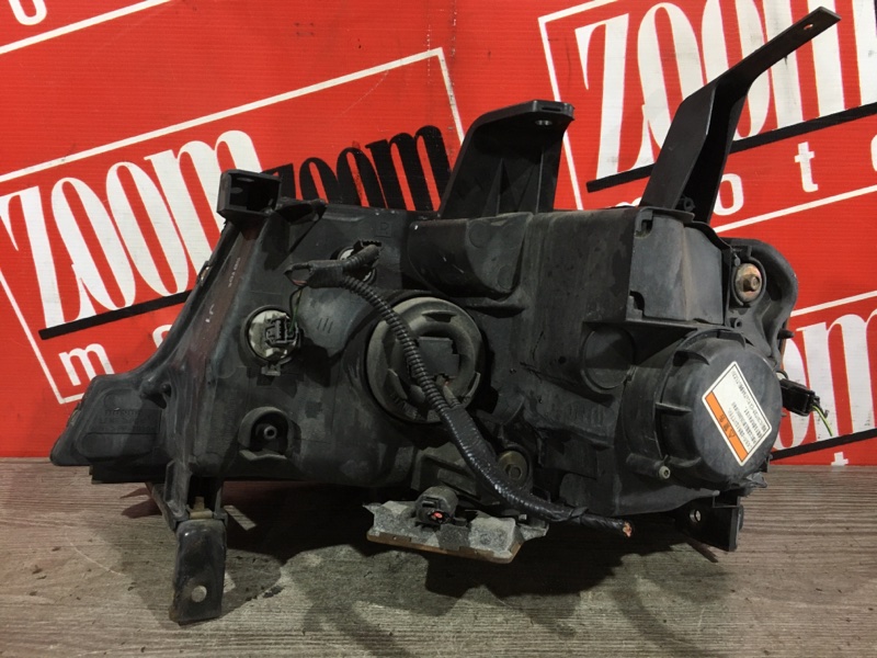 Фара, 2400 рублей, Красноярск