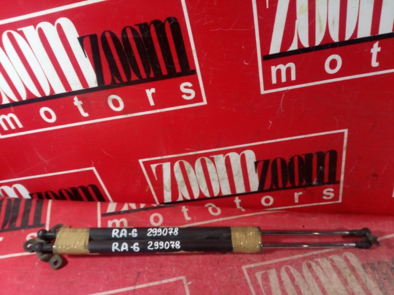 Амортизатор багажника, 600 рублей, Красноярск