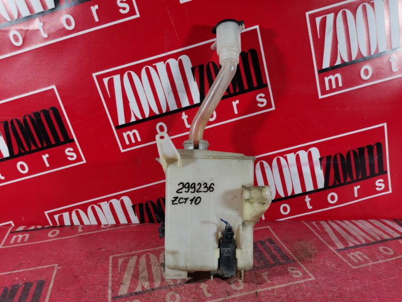 Бачок омывателя, 800 рублей, Красноярск