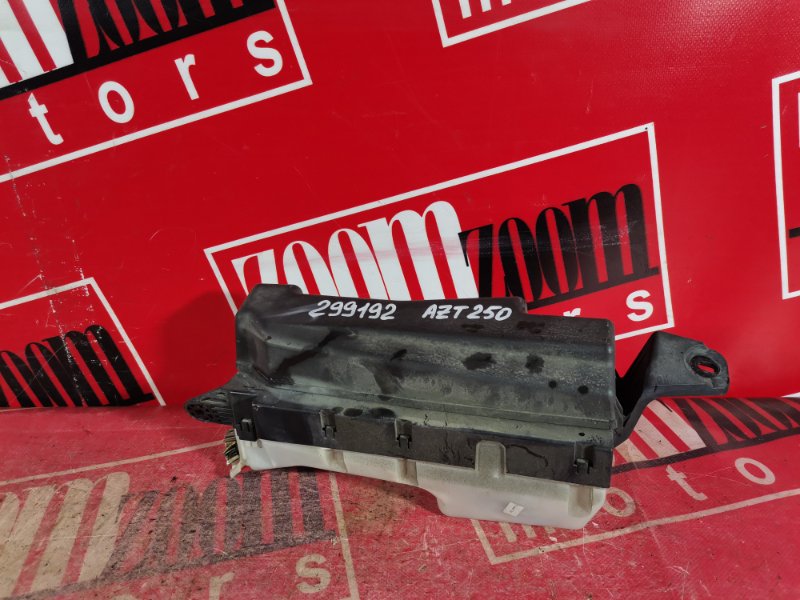 Блок реле и предохранителей, 700 рублей, Красноярск