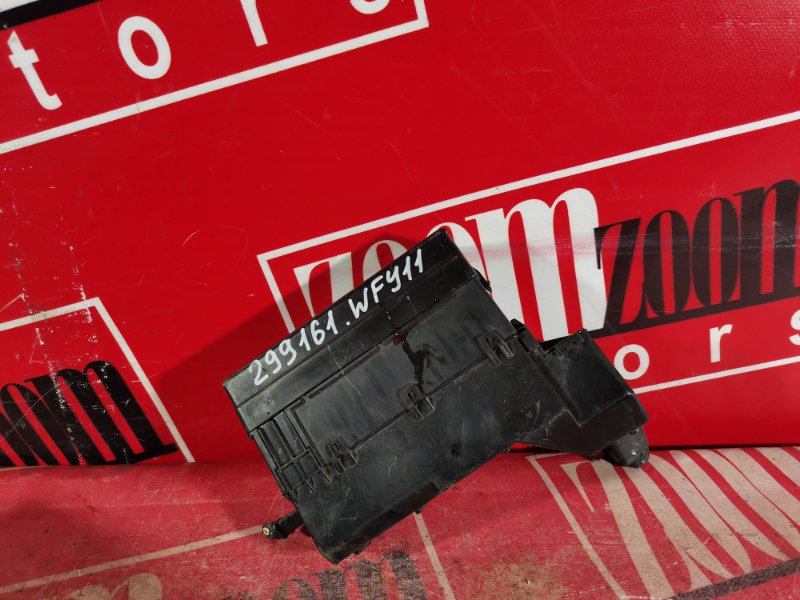 Блок реле и предохранителей, 500 рублей, Красноярск