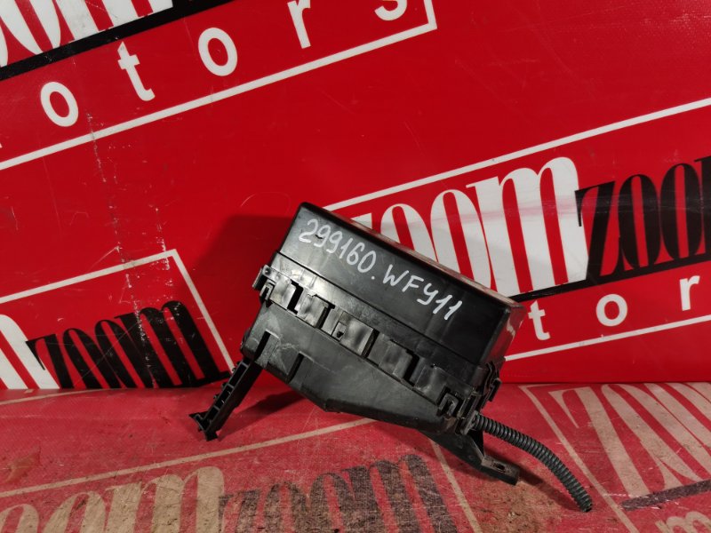 Блок реле и предохранителей, 500 рублей, Красноярск