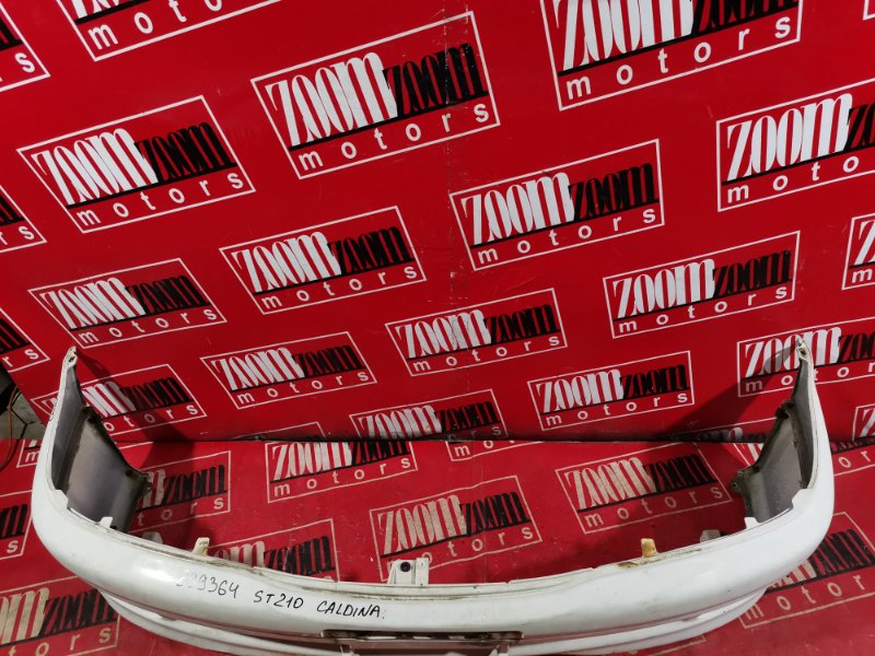 Бампер, 14300 рублей, Красноярск