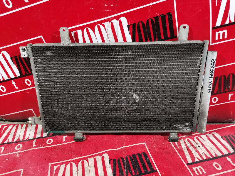 Радиатор кондиционера, 1900 рублей, Красноярск