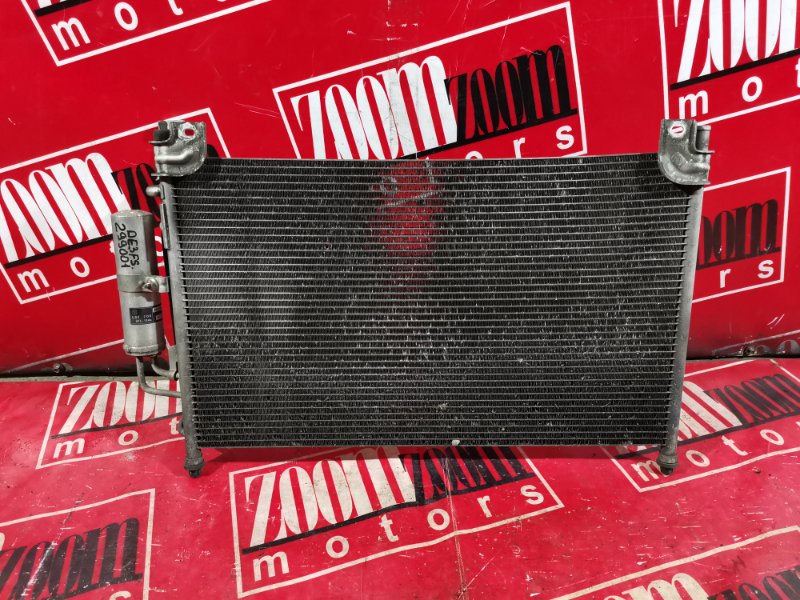 Радиатор кондиционера, 800 рублей, Красноярск