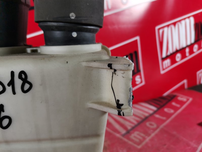 Резонатор воздушного фильтра, 800 рублей, Красноярск