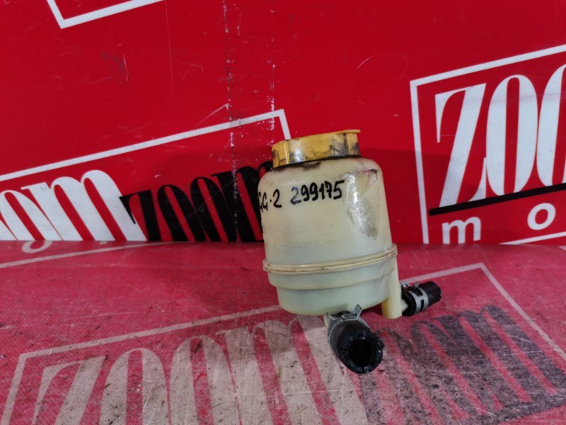 Бачок гидроусилителя, 400 рублей, Красноярск