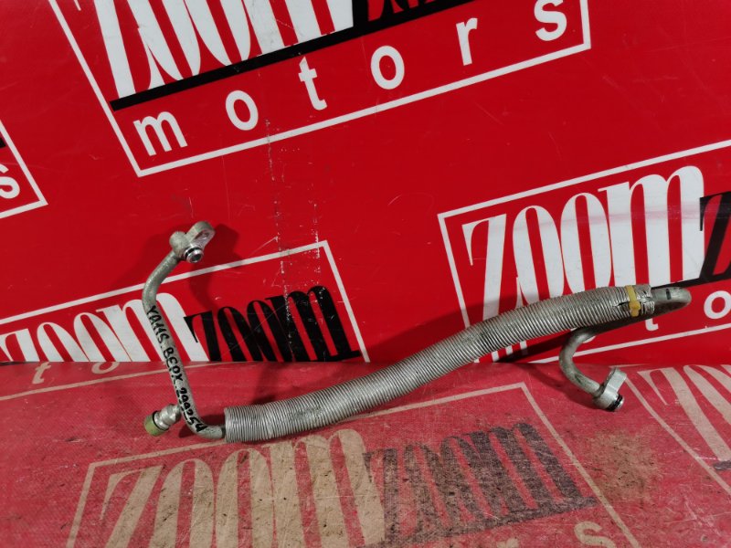 Шланг кондиционера, 900 рублей, Красноярск