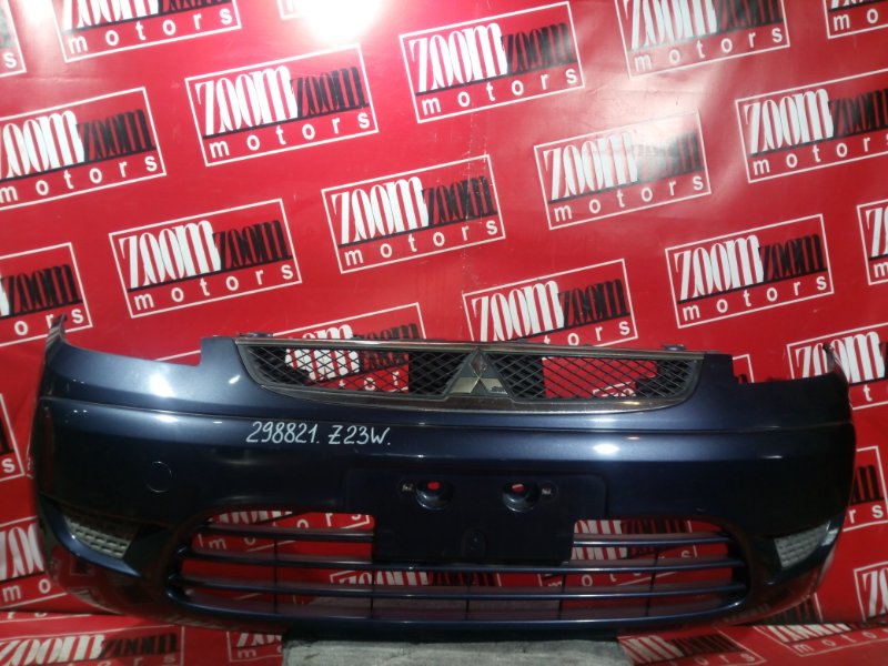 Бампер, 4800 рублей, Красноярск